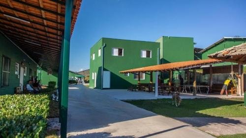 Unidade-1-1