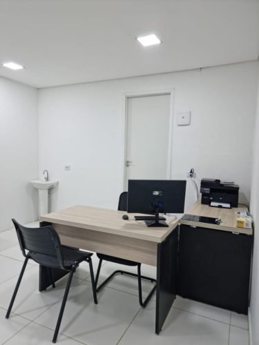 WhatsApp-Image-2026-01-30-at-13.44.31-1