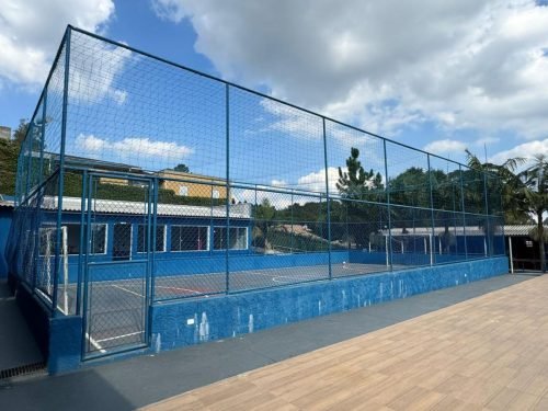 WhatsApp-Image-2026-01-30-at-13.44.33-2