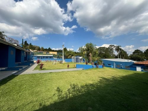 WhatsApp-Image-2026-01-30-at-13.44.33-4