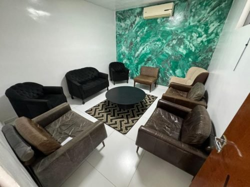 WhatsApp-Image-2026-01-30-at-13.44.34-1