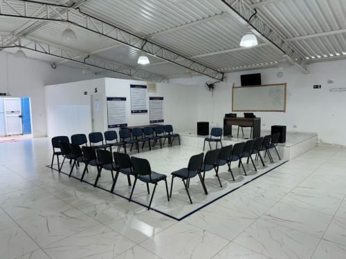 WhatsApp-Image-2026-01-30-at-13.44.34-3