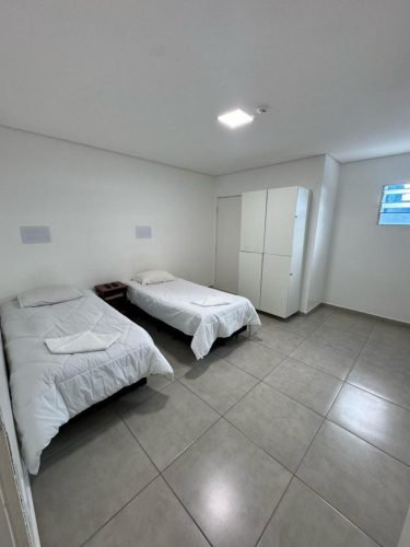 WhatsApp-Image-2026-01-30-at-13.44.35-2