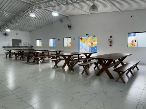 WhatsApp-Image-2026-01-30-at-13.44.35