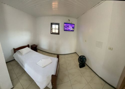 WhatsApp-Image-2026-01-30-at-13.44.36-3