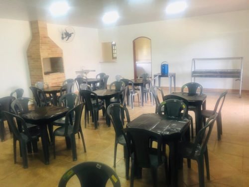 WhatsApp-Image-2019-08-06-at-12.43.31