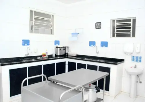 clinica-nova-reabilitacao-saude-11