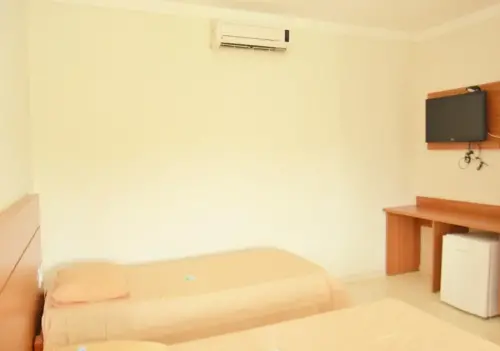 clinica-nova-reabilitacao-saude-12