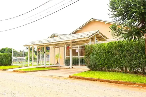 clinica-nova-reabilitacao-saude-18