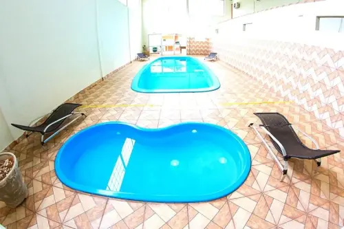 clinica-nova-reabilitacao-saude-26