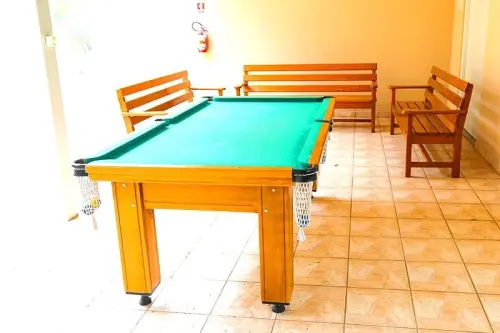 clinica-nova-reabilitacao-saude-34