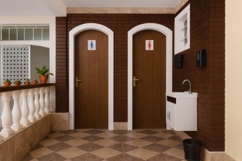 WhatsApp-Image-2026-01-30-at-10.55.57