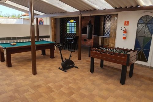 WhatsApp-Image-2026-01-30-at-10.56.00-1