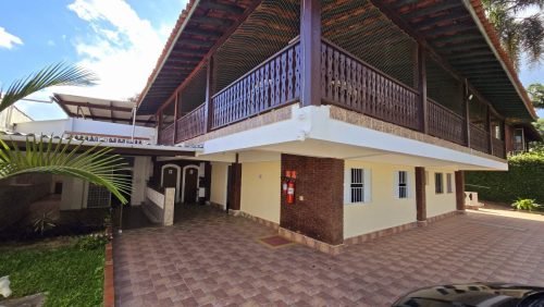 WhatsApp-Image-2026-01-30-at-10.56.01-2