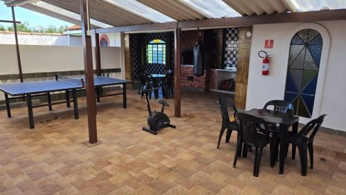 WhatsApp-Image-2026-01-30-at-10.56.01-4