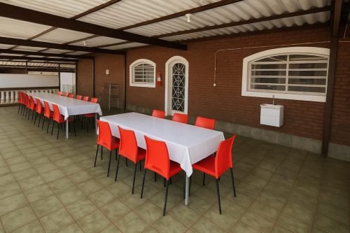 WhatsApp-Image-2026-01-30-at-10.56.01