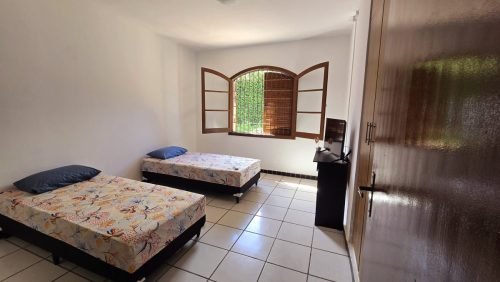 WhatsApp-Image-2026-01-30-at-10.56.02-2