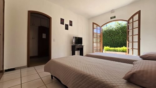 WhatsApp-Image-2026-01-30-at-10.56.02-4