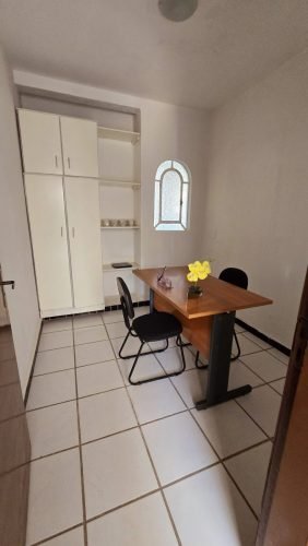 WhatsApp-Image-2026-01-30-at-10.56.03-1