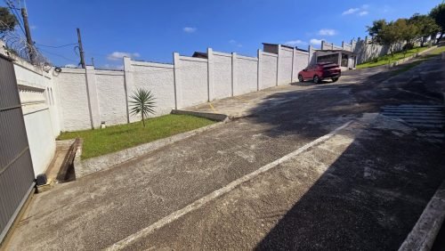 WhatsApp-Image-2026-01-30-at-10.56.03-4