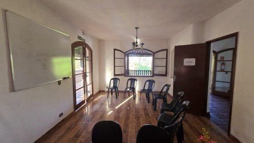 WhatsApp-Image-2026-01-30-at-10.56.03