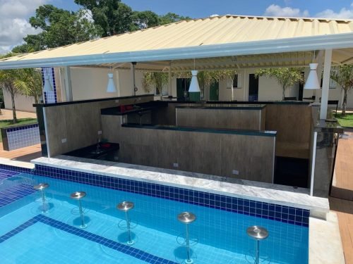 WhatsApp-Image-2026-01-15-at-14.45.20-1