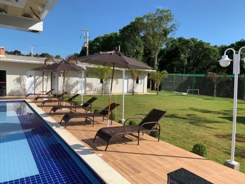 WhatsApp-Image-2026-01-15-at-14.45.20