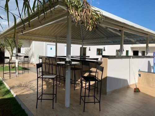 WhatsApp-Image-2026-01-15-at-14.45.21