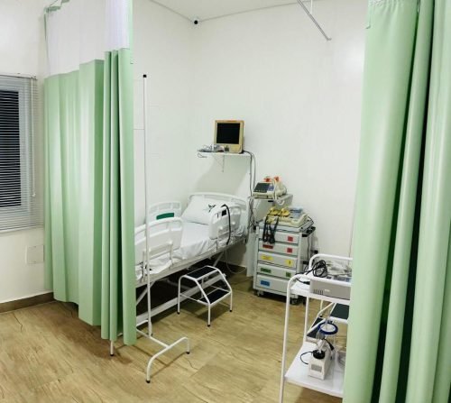 WhatsApp-Image-2026-01-15-at-14.45.27