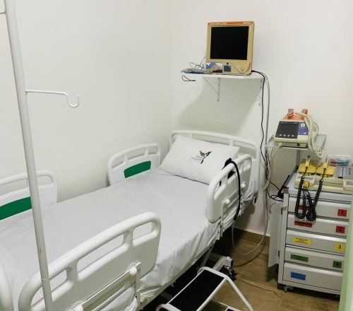 WhatsApp-Image-2026-01-15-at-14.45.28