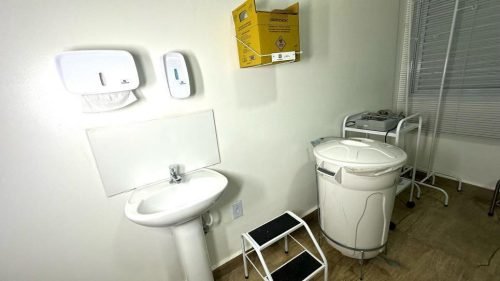 WhatsApp-Image-2026-01-15-at-14.45.32-4