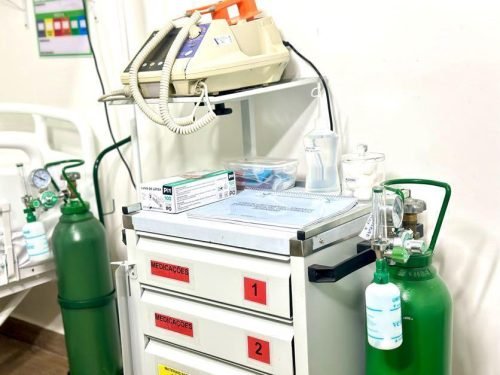 WhatsApp-Image-2026-01-15-at-14.45.33-3