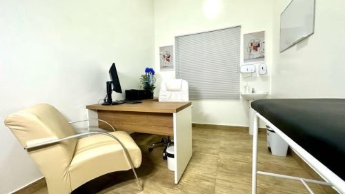 WhatsApp-Image-2026-01-15-at-14.45.34-1