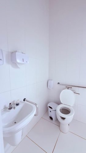 WhatsApp-Image-2026-01-15-at-14.48.19-6