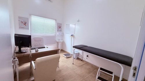 WhatsApp-Image-2026-01-15-at-14.48.22-14