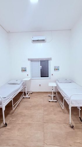 WhatsApp-Image-2026-01-15-at-14.48.22-7