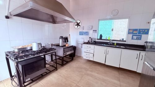 WhatsApp-Image-2026-01-15-at-14.48.23-36