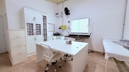 WhatsApp-Image-2026-01-15-at-14.48.23-4