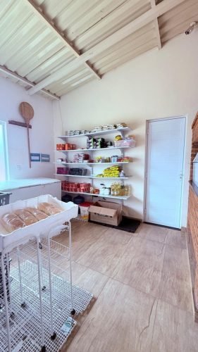 WhatsApp-Image-2026-01-15-at-14.48.23-42