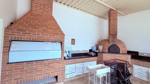 WhatsApp-Image-2026-01-15-at-14.48.23-44