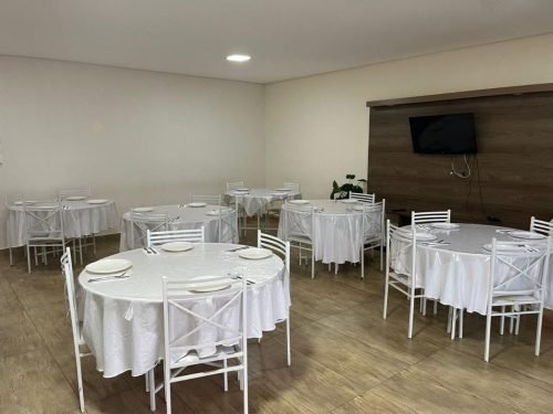 WhatsApp-Image-2026-01-15-at-14.49.37-3